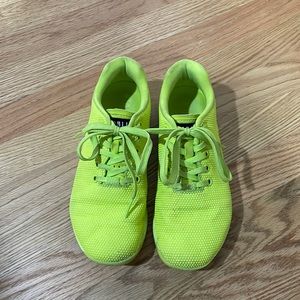 Nobull CrossFit Sneakers